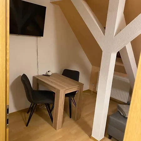 Wieko Leibnizstr. H3, Dg Rechts