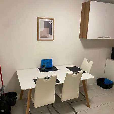 Wieko Leibnizstr. H3, Dg Rechts * Plauen