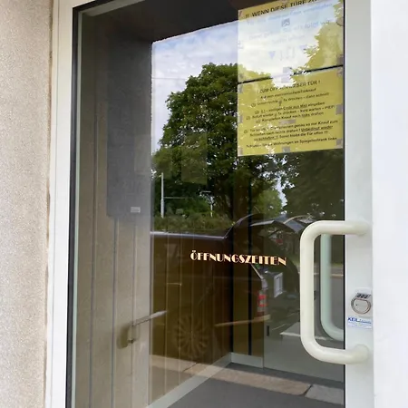 Wieko Leibnizstr. H3, Dg Rechts