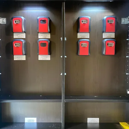 Wieko Leibnizstr. H3, Dg Rechts